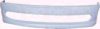 KLOKKERHOLM 5513908A1 Bumper